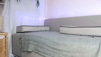 manifold_paradoxx blonde fucking with a sweetheart