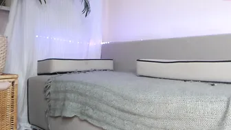 manifold_paradoxx blonde fucking with a sweetheart