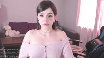 tequilalala bitch cums