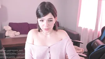 tequilalala bitch cums