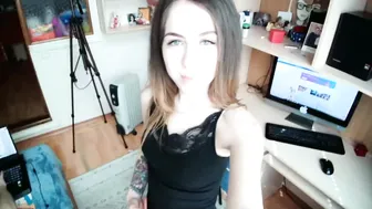 barsikmeow big juicy tits