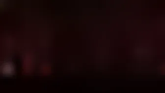 touch_my_love Stunning brunette