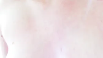 touch_my_love Stunning brunette