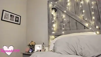 taymade1991 myfreecams January 2020