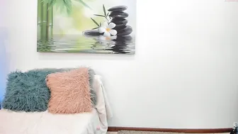 angelayouth wonderful babe fucked in pussy after comfort