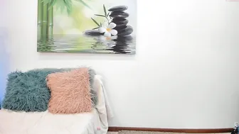 angelayouth wonderful babe fucked in pussy after comfort