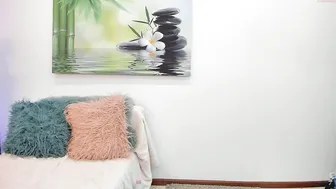 angelayouth wonderful babe fucked in pussy after comfort