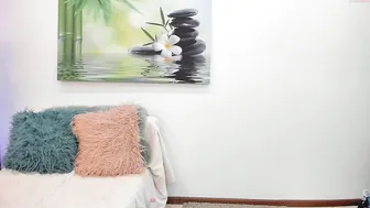 angelayouth wonderful babe fucked in pussy after comfort