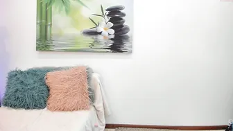 angelayouth wonderful babe fucked in pussy after comfort