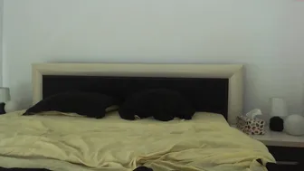 18forporn webcam vids January 2020