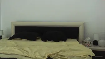 18forporn webcam vids January 2020