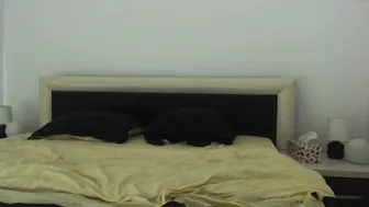 18forporn webcam vids January 2020