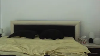 18forporn webcam vids January 2020