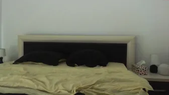 18forporn webcam vids January 2020