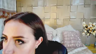 scarlett_ashton_ps 12 January 2020