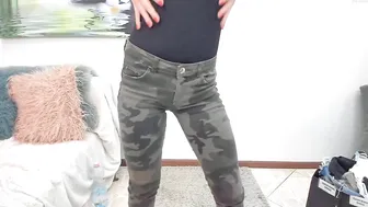 angelayouth Charming ladies