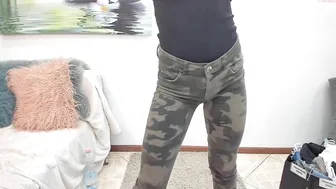 angelayouth Charming ladies