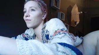 melissa191 shows itself in all its glory