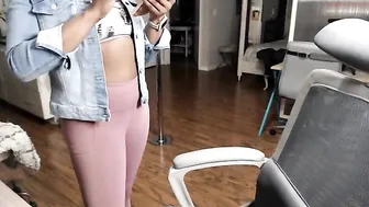 wynterheat 12 April 2020