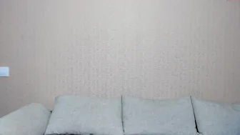 sexy_princes in free chat