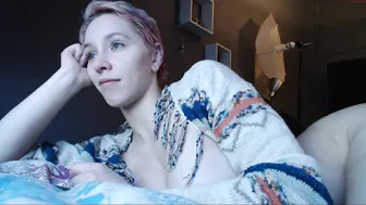 melissa191 cute slut gets exposed on camera