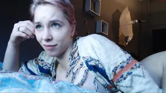melissa191 cute slut gets exposed on camera