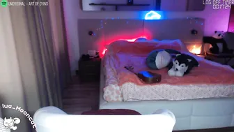 blue_mooncat cam porn