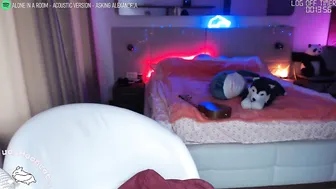 blue_mooncat cam porn