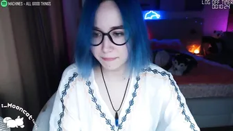 blue_mooncat cam porn