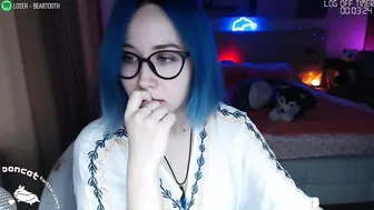 blue_mooncat cam porn