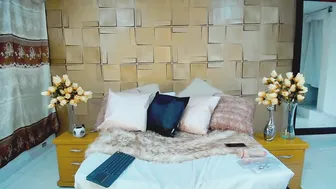 scarlett_ashton_ps cute skin erotic undresses