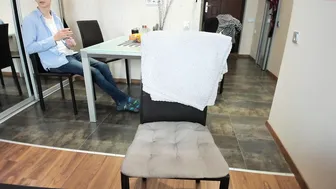 howtoreachorgasm Crazy lady