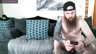 rubynripley Impressive woman