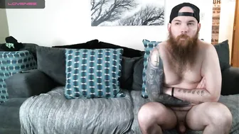 rubynripley Impressive woman