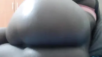 angel_sweet123  private e dance