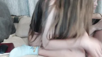 little_princess777 Luxurious lady