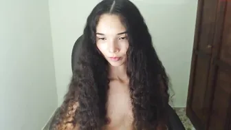 lisa_coleman lustful women are jerking their pussies with sex toys