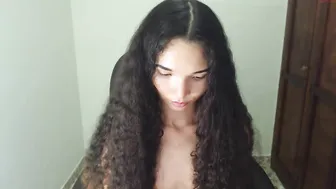 lisa_coleman lustful women are jerking their pussies with sex toys