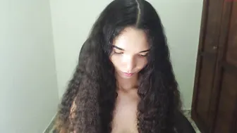 lisa_coleman lustful women are jerking their pussies with sex toys