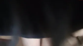 little_princess777 Showy chick