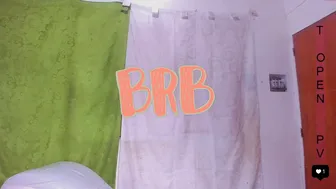 the_sweet_dogs Delicious chick