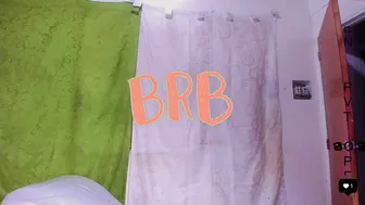 the_sweet_dogs Delicious chick