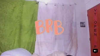 the_sweet_dogs Delicious chick