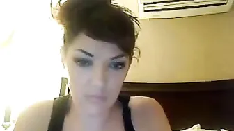 hiclasshoodrat707 do not hesitate to show itself