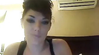 hiclasshoodrat707 do not hesitate to show itself