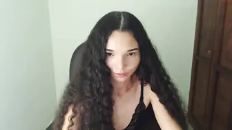 lisa_coleman recording  private e web model