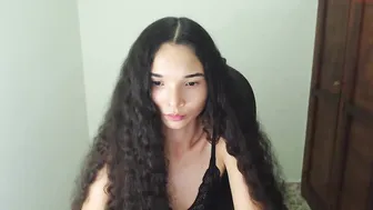 lisa_coleman recording  private e web model