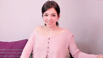 tequilalala Brilliant lady