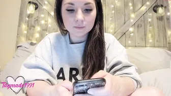 taymade1991 adorable fucking jerking juicy holes