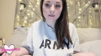 taymade1991 adorable fucking jerking juicy holes